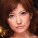 織田すずめの顔4