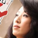 藤木静子の顔4