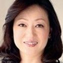 新澤久美子の顔4