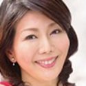 小野さち子の顔20