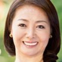 西崎史乃の顔2