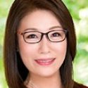 木村明恵
