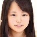 大桃りさの顔2