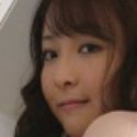 宇佐木ももの顔4