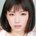 西原ゆうの顔9