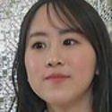 五十嵐美月の顔9