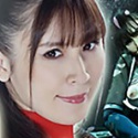 皆瀬杏樹の顔4