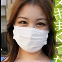 聖璃とあの顔5