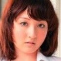 矢野未夏の顔9