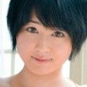 松田ももこ