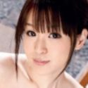 菅野みいなの顔9