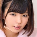 市井結夏の顔13