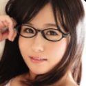上園ゆりかの顔4