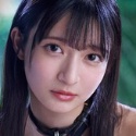さくらわかなの顔7