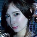 仲村みうの顔2