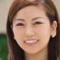 草刈みずきの顔5