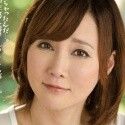 赤坂ルナの顔1
