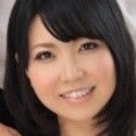 本間麗花の顔12