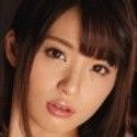 八ッ橋さい子の顔17