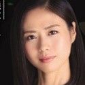 最上ゆり子の顔6