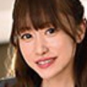 桐香ゆうりの顔23