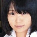 可愛まゆの顔11