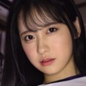 三木環奈の顔13