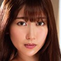 西田那津の顔3