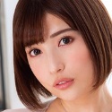 若宮はずきの顔7
