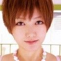 小坂めぐるの顔5