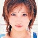 半沢あいの顔4