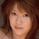 夏川亜咲の顔2