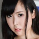 横山夏希の顔8