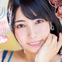 遠藤沙耶の顔1