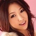月見栞の顔11