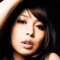 佳山三花の顔11