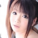 柚本紗希の顔8