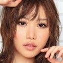 上原保奈美の顔18