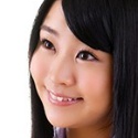 皆野あいの顔18
