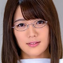 佐知子の顔22