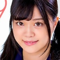 奏音かのんの顔19