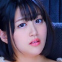 長澤えりなの顔15