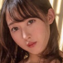 咲野瑞希の顔17