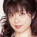 森中智恵美の顔3