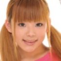 綾咲さやかの顔5