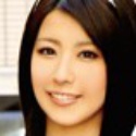 美咲愛瑠
