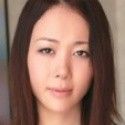 篠原由香子