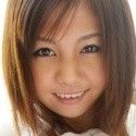 青山ひかるの顔4