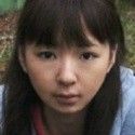 小日向しおりの顔5