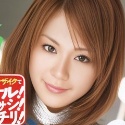 綾瀬メグの顔3